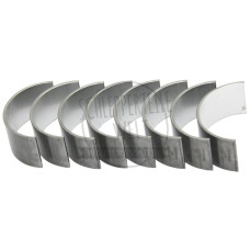 Pleuellagersatz Standard für Fordson / Ford 2000 3000 3600 4600 5600 7000 7600