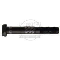 Pleuelschraube für Fordson / Ford 2000 3000 4000 5000 7000 BSD 326 BSD 333