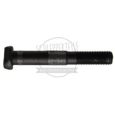 Pleuelschraube für Fordson / Ford 2000 3000 4000 5000 7000 BSD 326 BSD 333
