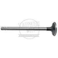 Auslassventil für Fordson / Ford 2000 3000 4000 5000 7000 BSD 326 BSD 333