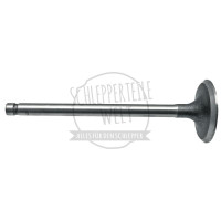 Einlassventil für Fordson / Ford 2000 3000 4000 5000 7000 BSD 326 BSD 333