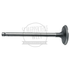 Einlassventil für Fordson / Ford 2000 3000 4000 5000 7000 BSD 326 BSD 333
