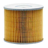 Ölfilter für Fordson / Ford 2000 3000 4000 5000 7000 BSD 326 BSD 333 BSD 442