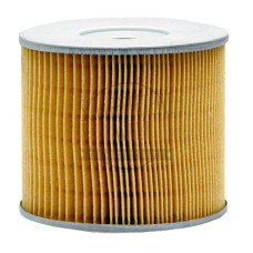 Ölfilter für Fordson / Ford 2000 3000 4000 5000 7000 BSD 326 BSD 333 BSD 442