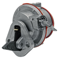 Membran-Förderpumpe für Fordson / Ford 2000 3000 3600 4600 5600 7000 7600