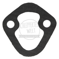 Dichtung passend für Fordson / Ford 2000 3000 3600 4600 5600 7000 7600 BSD 442