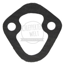 Dichtung passend für Fordson / Ford 2000 3000 3600 4600 5600 7000 7600 BSD 442
