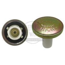 Tankdeckel passend für Fordson / Ford 2000 2600 3600 4000 5000 5600 7000 7600