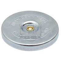 Tankdeckel passend für Fordson / Ford Major Super Major