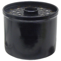 Kraftstofffilter für Fordson / Ford 2000 2600 3000 3600 4600 5000 5600 6600
