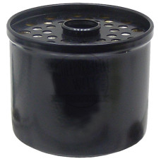 Kraftstofffilter für Fordson / Ford 2000 2600 3000 3600 4600 5000 5600 6600