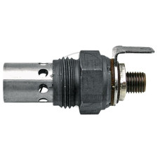 Flammglühkerze für Fordson / Ford 2000 2600 3000 3600 4600 5000 5600 6600