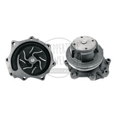 Wasserpumpe ohne Zwischenplatte für Fordson / Ford 2000 2600 3600 4000 5000 5600