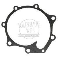 Dichtung passend für Fordson / Ford 2000 2600 3600 4000 5000 5600 7000 7600
