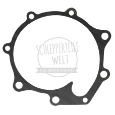 Dichtung passend für Fordson / Ford 2000 2600 3600 4000 5000 5600 7000 7600