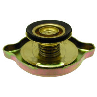 Kühlerdeckel passend für Fordson / Ford 2000 2600 3600 4000 5000 5600 7000 7600