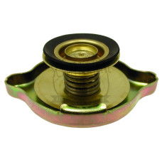 Kühlerdeckel passend für Fordson / Ford 2000 2600 3600 4000 5000 5600 7000 7600