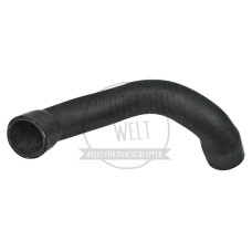 Kühlerschlauch passend für Fordson / Ford 2000 2600 3000 3600 4000 4600