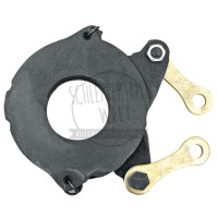 Betätigungsscheibe passend für Fordson / Ford 2000 2600 3000 3600 4000 4600 5000