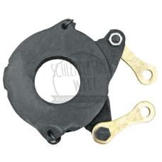 Betätigungsscheibe passend für Fordson / Ford 2000 2600 3000 3600 4000 4600 5000