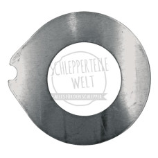 Zwischenscheibe passend für Fordson / Ford 4000 4600