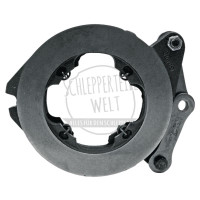 Betätigungsscheibe passend für Fordson / Ford 5000 5600 6600