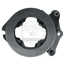 Betätigungsscheibe passend für Fordson / Ford 5000 5600 6600