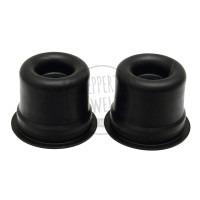 Staubmanschette passend für Fordson / Ford 4000 4600 5000 5600 6600 7000 7600