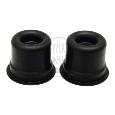 Staubmanschette passend für Fordson / Ford 4000 4600 5000 5600 6600 7000 7600