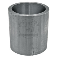 Buchse 45 x 54 x 57 mm passend für Fordson / Ford 2000 2600 3000 3600