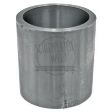 Buchse 45 x 54 x 57 mm passend für Fordson / Ford 2000 2600 3000 3600