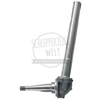 Achsschenkel rechts passend für Fordson / Ford 2000 2600 3000 3600