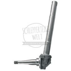 Achsschenkel rechts passend für Fordson / Ford 2000 2600 3000 3600