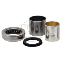 Reparatursatz Achsschenkel passend für Fordson / Ford 4000 4600