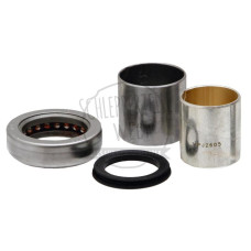 Reparatursatz Achsschenkel passend für Fordson / Ford 4000 4600