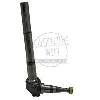 Achsschenkel rechts passend für Fordson / Ford 4000 4600