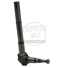 Achsschenkel rechts passend für Fordson / Ford 4000 4600