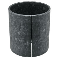 Buchse hinten passend für Fordson / Ford 5000 5600 6600 7000 7600