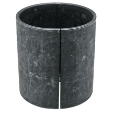 Buchse hinten passend für Fordson / Ford 5000 5600 6600 7000 7600