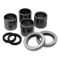 Reparatursatz Achsschenkel passend für Fordson / Ford 5000 5600 6600 7000 7600