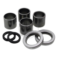 Reparatursatz Achsschenkel passend für Fordson / Ford 5000 5600 6600 7000 7600