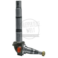 Achsschenkel rechts passend für Fordson / Ford 5000 5600 6600 7000 7600