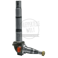 Achsschenkel rechts passend für Fordson / Ford 5000 5600 6600 7000 7600