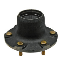 Radnabe passend für Fordson / Ford 5000 5600 6600 7000 7600