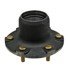 Radnabe passend für Fordson / Ford 5000 5600 6600 7000 7600
