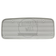 Kühlergrill oben , alte Ausführung für Fordson / Ford 2000 2600 3600 4000 5000
