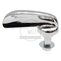 Haubengriff passend für Fordson / Ford 2000 2600 3600 4000 5000 5600 7000 7600