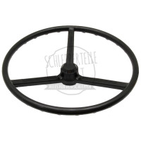 Lenkrad passend für Fordson / Ford 2000 2600 3600 4000 5000 5600 7000 7600