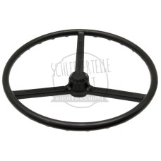 Lenkrad passend für Fordson / Ford 2000 2600 3600 4000 5000 5600 7000 7600