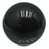 Schalthebelknopf 3/8